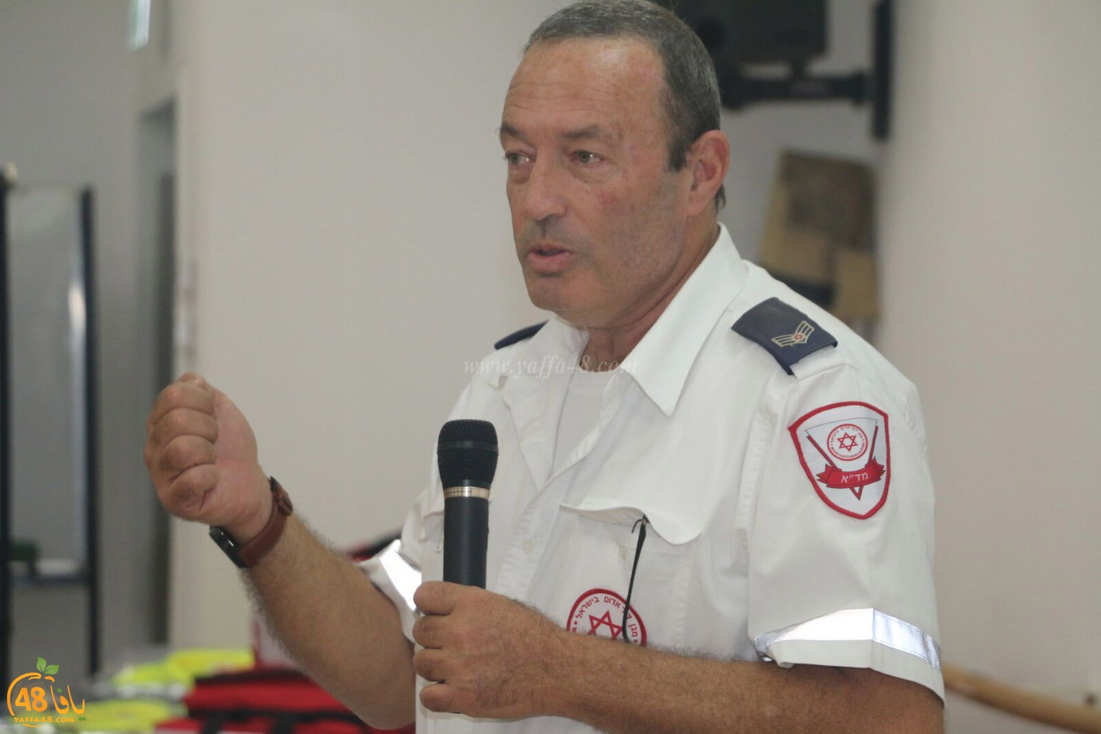 mos3efetn dawara (49).jpg